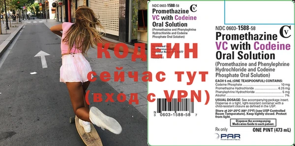 таблы Осинники