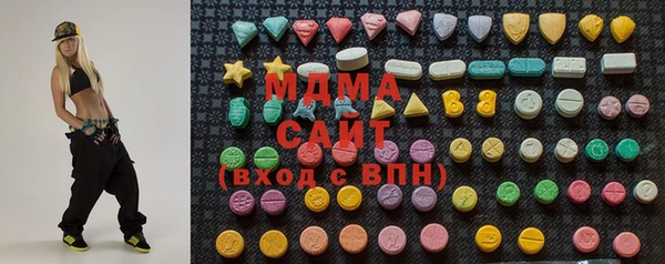 скорость Няндома