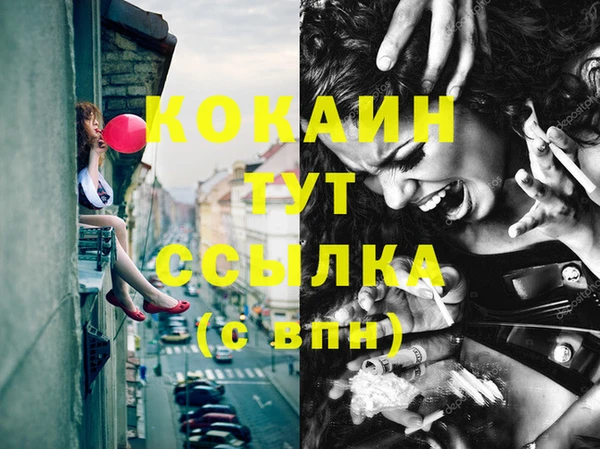 таблы Осинники