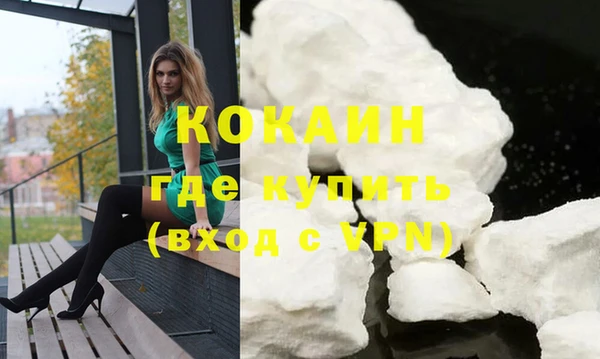таблы Осинники