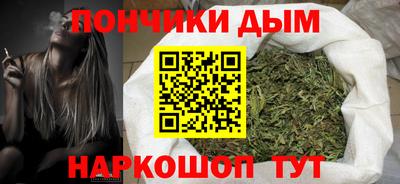 ECSTASY Гагарин