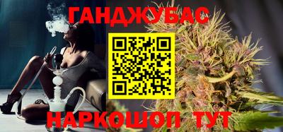 ECSTASY Гагарин