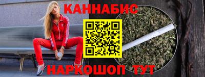 ECSTASY Гагарин