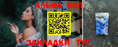 бутират Гатчина