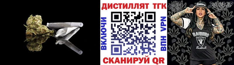 Дистиллят ТГК жижа  что такое   Павлово 